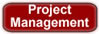 Project Management